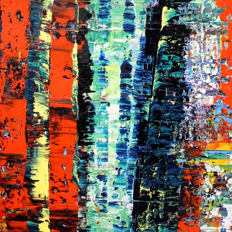459 Bez názvu 2019 olej na plátne 80x80cm.jpg